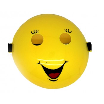 Smiley Face mask BUY